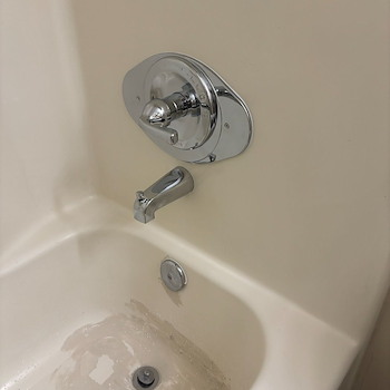 SHOWER-VALVE-REPLACEMENT-SMYRNA-GA 0